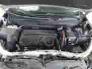 2018 Chevrolet Equinox Premier с VIN 3GNAXPEU1JS542875, выставлен на аукционе IAAI как лот 41629880 с пробегом 159 870 миль миль и . История ставок и продаж доступна на DreamBid. Изображение 10.