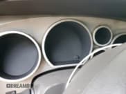 ✅ 2008 Toyota Tundra Limited • VIN: 5TBDV58198S520034 • Lot: 85902275. Listed on Copart with Not provided. Free auction sales archive from the USA and detailed vehicle history report at DreamBid. Image 9.