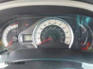 ✅ 2012 Toyota Sienna SE • VIN: 5TDXK3DC2CS235211 • Lot: 42390354. Listed on IAAI with 242,602 mi. Free auction sales archive from the USA and detailed vehicle history report at DreamBid. Image 7.