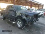 ✅ 2015 Ram 1500 Express • VIN: 1C6RR7FT1FS772535 • Lot: 91937785. Wystawiony na Copart z przebiegiem 126 557 mil. Bezpłatny archiwum sprzedaży aukcyjnych z USA i szczegółowy raport historii pojazdu na DreamBid. Zdjęcie 14.