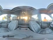 ✅ 2019 GMC Sierra 1500 SLT • VIN: 3GTU9DEDXKG222814 • Lot: 86992995. Listed on Copart with 73,708 mi. Free auction sales archive from the USA and detailed vehicle history report at DreamBid. Image 14.