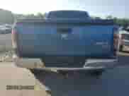 ✅ 2006 Dodge 1500 SLT • VIN: 1D7HU16N16J243339 • Лот: 62050375. Размещён на Copart с пробегом 63 807 миль миль. Получите бесплатный доступ к архиву аукционных продаж из США и посмотрите подробный отчёт об истории автомобиля на DreamBid. Изображение 6.