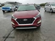 ✅ 2019 Hyundai Tucson Ultimate • VIN: KM8J3CAL2KU003186 • Лот: 85397625. Опубликован ранее на Copart с пробегом 49 832 миль. Бесплатный доступ к архиву аукционных продаж из США и подробный отчёт об истории автомобиля на DreamBid. Изображение 14.
