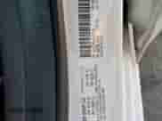 2012 Dodge Avenger SE с VIN 1C3CDZABXCN217010, выставлен на аукционе Copart как лот 63704794 с пробегом 179 359 миль миль и Списание • Salvage title. История ставок и продаж доступна на DreamBid. Изображение 12.