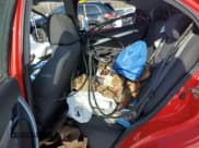 ✅ 2010 Chevrolet Aveo 1LT • VIN: KL1TD5DE0AB135917 • Lot: 44272175. Wystawiony na Copart z przebiegiem Nie podano. Bezpłatny archiwum sprzedaży aukcyjnych z USA i szczegółowy raport historii pojazdu na DreamBid. Zdjęcie 10.