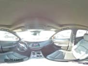 ✅ 2021 Cadillac XT4 AWD Sport • VIN: 1GYFZFR49MF042933 • Лот: 44150315. Опубликован ранее на Copart с пробегом 21 926 миль. Бесплатный доступ к архиву аукционных продаж из США и подробный отчёт об истории автомобиля на DreamBid. Изображение 14.