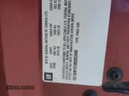 ✅ 2006 Chevrolet Monte Carlo LTZ • VIN: 2G1WN151069353445 • Лот: 80906175. Опубликован ранее на Copart с пробегом 142 747 миль. Бесплатный доступ к архиву аукционных продаж из США и подробный отчёт об истории автомобиля на DreamBid. Изображение 12.