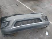 ✅ 2015 Nissan Rogue SV • VIN: 5N1AT2MT5FC870986 • Lot: 43313206. Listed on IAAI with 79,314 mi. Free auction sales archive from the USA and detailed vehicle history report at DreamBid. Image 12.