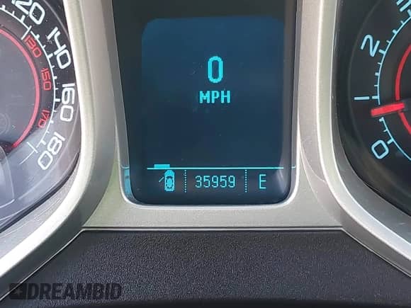 2010 Chevrolet Camaro 2SS z VIN 2G1FT1EW7A9159814, wystawiony jako IAAI lot #43367754 z przebiegiem 35 959 mil mil oraz . Historia ofert i sprzedaży dostępna na DreamBid. Obrazek 16.