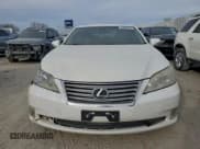 ✅ 2010 Lexus ES 330 • VIN: JTHBK1EGXA2386929 • Лот: 95880165. Опубликован ранее на Copart с пробегом 221 775 миль. Бесплатный доступ к архиву аукционных продаж из США и подробный отчёт об истории автомобиля на DreamBid. Изображение 5.