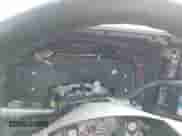 ✅ 2006 Chevrolet Silverado 1500 LS • VIN: 2GCEC13V161225437 • Lot: 43364401. Wystawiony na IAAI z przebiegiem Nie podano mil. Skorzystaj z bezpłatnego archiwum sprzedaży aukcyjnych z USA i zobacz szczegółowy raport historii pojazdu na DreamBid. Zdjęcie 7.