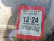 ✅ 2008 BMW 3 Series 328xi • VIN: WBAVC73578KP39182 • Lot: 43274002. Wystawiony na IAAI z przebiegiem Nie podano. Bezpłatny archiwum sprzedaży aukcyjnych z USA i szczegółowy raport historii pojazdu na DreamBid. Zdjęcie 11.