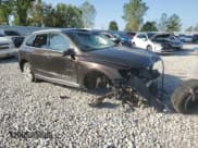 ✅ 2015 Audi Q5 Premium Plus • VIN: WA1LFAFPXFA022381 • Lot: 82053215. Wystawiony na Copart z przebiegiem Nie podano. Bezpłatny archiwum sprzedaży aukcyjnych z USA i szczegółowy raport historii pojazdu na DreamBid. Zdjęcie 4.