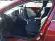 2017 Chevrolet Cruze LT с VIN 1G1BE5SM1H7131909, выставлен на аукционе Copart как лот 66890872 с пробегом 81 706 миль миль и . История ставок и продаж доступна на DreamBid. Изображение 7.