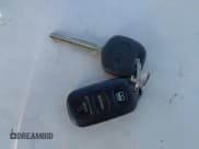 ✅ 2007 Toyota 4Runner Limited • VIN: JTEBT17R870067056 • Lot: 42685983. Listed on IAAI with 242,410 mi. Free auction sales archive from the USA and detailed vehicle history report at DreamBid. Image 11.