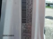 ✅ 2018 Jeep Wrangler Unlimited Sport • VIN: 1C4HJXDG5JW171986 • Lot: 71050525. Wystawiony na Copart z przebiegiem 129 660 mil. Bezpłatny archiwum sprzedaży aukcyjnych z USA i szczegółowy raport historii pojazdu na DreamBid. Zdjęcie 12.