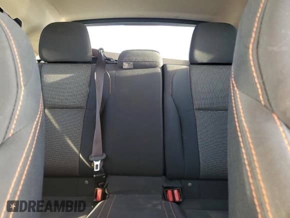 ✅ 2019 Subaru Crosstrek Premium • VIN: JF2GTAEC6KH347952 • Lot: 91061425. Listed on Copart with 60,648 mi. Free auction sales archive from the USA and detailed vehicle history report at DreamBid. Image 10.