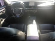 ✅ 2014 Lexus ES 330 • VIN: JTHBK1GG4E2106778 • Лот: 91096955. Опубликован ранее на Copart с пробегом 131 432 миль. Бесплатный доступ к архиву аукционных продаж из США и подробный отчёт об истории автомобиля на DreamBid. Изображение 8.