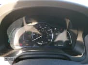 ✅ 2017 Hyundai Ioniq Blue • VIN: KMHC65LC9HU031472 • Lot: 80859004. Wystawiony na Copart z przebiegiem 169 411 mil. Bezpłatny archiwum sprzedaży aukcyjnych z USA i szczegółowy raport historii pojazdu na DreamBid. Zdjęcie 9.