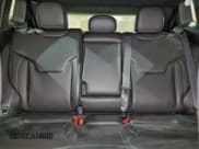 ✅ 2025 Jeep Compass Limited • VIN: 3C4NJDCN8ST624846 • Lot: 94930285. Listed on Copart with 3,259 mi. Free auction sales archive from the USA and detailed vehicle history report at DreamBid. Image 10.