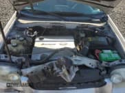 ✅ 2006 Ford Escape Hybrid • VIN: 1FMCU96H76KA39759 • Lot: 80020245. Listed on Copart with 171,498 mi. Free auction sales archive from the USA and detailed vehicle history report at DreamBid. Image 11.