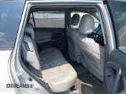 ✅ 2009 Toyota RAV4 Limited • VIN: JTMZK31V29D001007 • Lot: 42425140. Listed on IAAI with 210,757 mi. Free auction sales archive from the USA and detailed vehicle history report at DreamBid. Image 8.