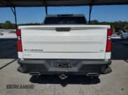 ✅ 2021 Chevrolet Silverado 1500 LT Trail Boss • VIN: 1GCPYFED2MZ158346 • Лот: 86829455. Опубликован ранее на Copart с пробегом 155 762 миль. Бесплатный доступ к архиву аукционных продаж из США и подробный отчёт об истории автомобиля на DreamBid. Изображение 6.