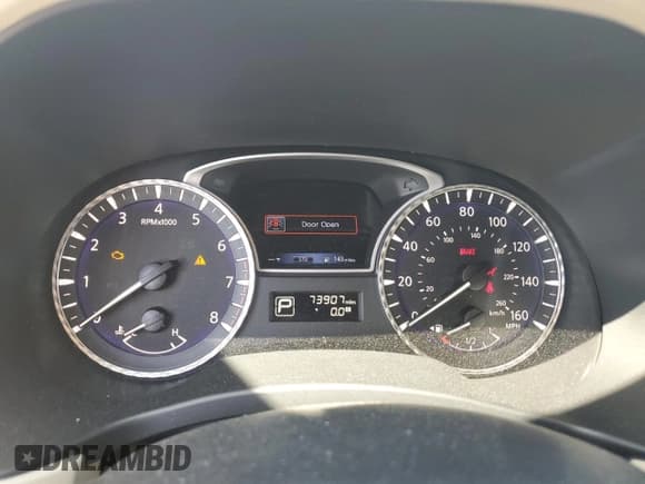 ✅ 2019 Infiniti QX60 Luxe • VIN: 5N1DL0MM0KC525868 • Lot: 54742865. Listed on Copart with 73,907 mi. Free auction sales archive from the USA and detailed vehicle history report at DreamBid. Image 9.