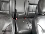 ✅ 2007 Lincoln MKX • VIN: 2LMDU68C37BJ21380 • Лот: 90236515. Опубликован ранее на Copart с пробегом 158 480 миль. Бесплатный доступ к архиву аукционных продаж из США и подробный отчёт об истории автомобиля на DreamBid. Изображение 11.