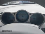 ✅ 2005 Nissan Maxima SL • VIN: 1N4BA41E05C853615 • Lot: 43838247. Listed on IAAI with Not provided. Free auction sales archive from the USA and detailed vehicle history report at DreamBid. Image 7.