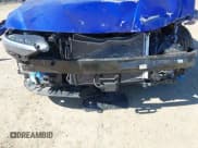 ✅ 2024 Hyundai Elantra SEL • VIN: KMHLS4DG3RU769454 • Lot: 41838085. Wystawiony na IAAI z przebiegiem 11 520 mil. Bezpłatny archiwum sprzedaży aukcyjnych z USA i szczegółowy raport historii pojazdu na DreamBid. Zdjęcie 19.