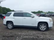 ✅ 2015 GMC Terrain SLT • VIN: 2GKFLXEK2F6330683 • Lot: 42443149. Listed on IAAI with 97,397 mi. Free auction sales archive from the USA and detailed vehicle history report at DreamBid. Image 13.