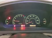 ✅ 2003 Hyundai Elantra GLS • VIN: KMHDN45D73U645050 • Lot: 42768915. Wystawiony na Copart z przebiegiem 94 373 mil. Bezpłatny archiwum sprzedaży aukcyjnych z USA i szczegółowy raport historii pojazdu na DreamBid. Zdjęcie 9.