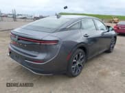 ✅ 2024 Toyota Crown XLE • VIN: JTDAAAAF5R3029757 • Lot: 41773356. Wystawiony na IAAI z przebiegiem 13 510 mil. Bezpłatny archiwum sprzedaży aukcyjnych z USA i szczegółowy raport historii pojazdu na DreamBid. Zdjęcie 4.