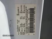 ✅ 2006 Dodge 1500 ST • VIN: 1D7HA18N76S653157 • Лот: 72517324. Опубликован ранее на Copart с пробегом 152 967 миль. Бесплатный доступ к архиву аукционных продаж из США и подробный отчёт об истории автомобиля на DreamBid. Изображение 14.