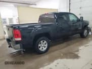 ✅ 2011 GMC Sierra 1500 SLE • VIN: 3GTP2VE33BG253580 • Lot: 91193905. Listed on Copart with 177,232 mi. Free auction sales archive from the USA and detailed vehicle history report at DreamBid. Image 3.