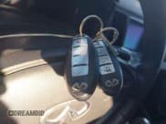 ✅ 2007 Infiniti G35 Journey • VIN: JNKBV61E87M721742 • Lot: 43773814. Listed on IAAI with Not provided. Free auction sales archive from the USA and detailed vehicle history report at DreamBid. Image 11.