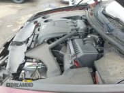 ✅ 2013 Nissan Maxima SV • VIN: 1N4AA5AP4DC815032 • Lot: 42964700. Listed on IAAI with 153,632 mi. Free auction sales archive from the USA and detailed vehicle history report at DreamBid. Image 19.