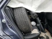 ✅ 2015 Subaru Outback Premium • VIN: 4S4BSADC1F3210512 • Лот: 80264495. Опубликован ранее на Copart с пробегом Не указан. Бесплатный доступ к архиву аукционных продаж из США и подробный отчёт об истории автомобиля на DreamBid. Изображение 11.