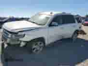 2020 Chevrolet Tahoe Premier z VIN 1GNSCCKC3LR153004, wystawiony jako Copart lot #63107205 z przebiegiem 42 611 mil mil oraz Nie do naprawy • Non repairable. Historia ofert i sprzedaży dostępna na DreamBid. Obrazek 1.