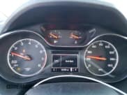 ✅ 2019 Chevrolet Cruze LT • VIN: 1G1BE5SM3K7113063 • Lot: 68214522. Listed on Copart with 103,184 mi. Free auction sales archive from the USA and detailed vehicle history report at DreamBid. Image 9.