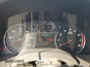 ✅ 2008 Chevrolet Equinox LT • VIN: 2CNDL53F086308483 • Лот: 55274335. Опубликован ранее на Copart с пробегом 170 749 миль. Бесплатный доступ к архиву аукционных продаж из США и подробный отчёт об истории автомобиля на DreamBid. Изображение 9.