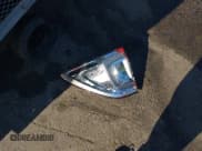 ✅ 2019 Honda Pilot EX-L • VIN: 5FNYF6H59KB036858 • Лот: 43212317. Опубликован ранее на IAAI с пробегом 54 365 миль. Бесплатный доступ к архиву аукционных продаж из США и подробный отчёт об истории автомобиля на DreamBid. Изображение 12.