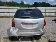 ✅ 2014 Chevrolet Equinox LT • VIN: 2GNALBEK4E6175679 • Lot: 81230265. Wystawiony na Copart z przebiegiem 190 824 mil. Bezpłatny archiwum sprzedaży aukcyjnych z USA i szczegółowy raport historii pojazdu na DreamBid. Zdjęcie 6.