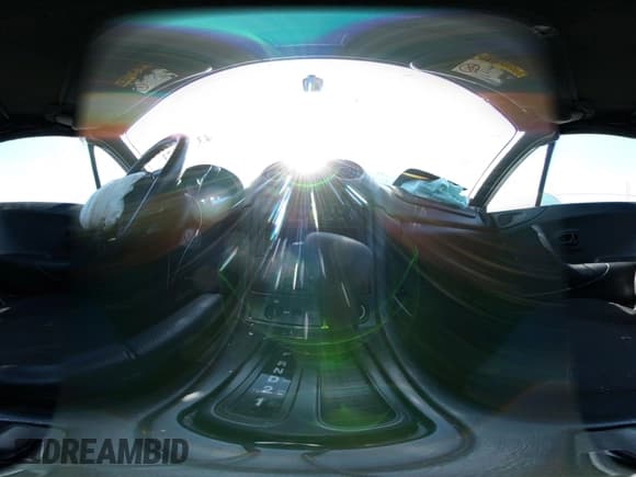 ✅ 1999 Mazda MX-5 Miata • VIN: JM1NB3537X0128511 • Lot: 43342673. Listed on IAAI with 72,759 mi. Free auction sales archive from the USA and detailed vehicle history report at DreamBid. Image 19.