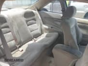 ✅ 1998 Honda Accord EX • VIN: 1HGCG3257WA012427 • Lot: 42230192. Wystawiony na IAAI z przebiegiem 215 230 mil. Bezpłatny archiwum sprzedaży aukcyjnych z USA i szczegółowy raport historii pojazdu na DreamBid. Zdjęcie 8.