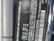 ✅ 2017 MINI Clubman Cooper S • VIN: WMWLN9C55H2E49068 • Lot: 82566565. Wystawiony na Copart z przebiegiem 97 481 mil. Bezpłatny archiwum sprzedaży aukcyjnych z USA i szczegółowy raport historii pojazdu na DreamBid. Zdjęcie 12.