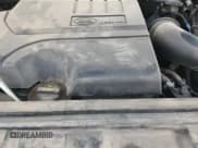 ✅ 2018 Land Rover Range Rover Evoque SE • VIN: SALVP2RX9JH277514 • Лот: 72006335. Опубликован ранее на Copart с пробегом 38 502 миль. Бесплатный доступ к архиву аукционных продаж из США и подробный отчёт об истории автомобиля на DreamBid. Изображение 15.