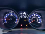 ✅ 2013 Hyundai Elantra GLS • VIN: 5NPDH4AE2DH312633 • Lot: 91694835. Listed on Copart with 76,984 mi. Free auction sales archive from the USA and detailed vehicle history report at DreamBid. Image 9.