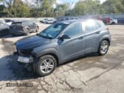 ✅ 2021 Hyundai Kona SE • VIN: KM8K1CAA6MU661637 • Лот: 72017964. Опубликован ранее на Copart с пробегом 35 792 миль. Бесплатный доступ к архиву аукционных продаж из США и подробный отчёт об истории автомобиля на DreamBid. Изображение 1.